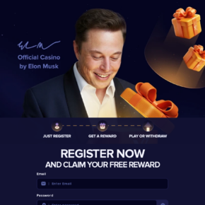 1xcasino.life scam
