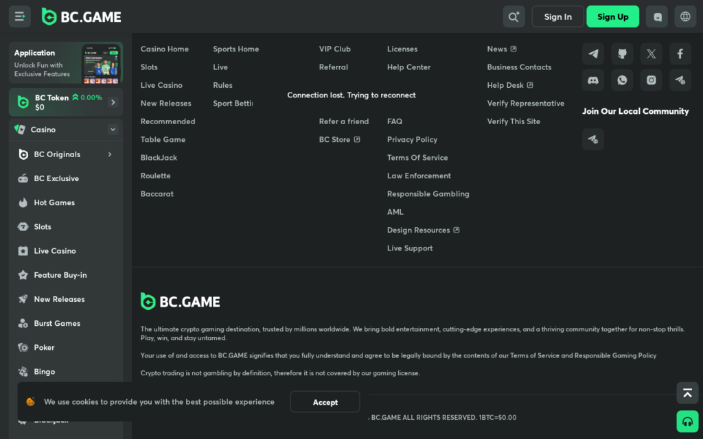 87auth.com scam