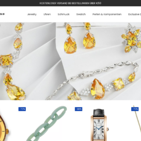 Accessoirehaus.com scam