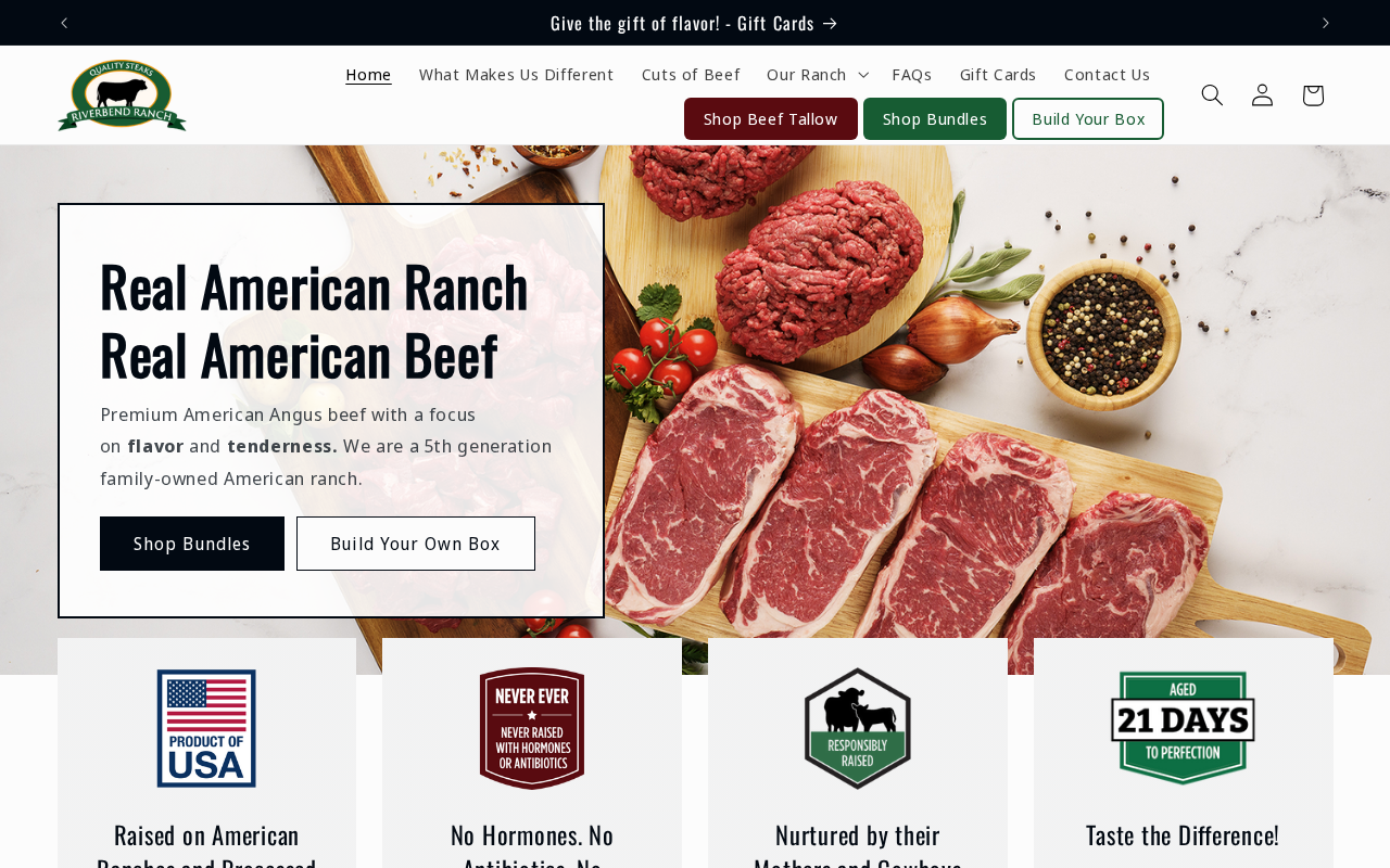 Americanbeeffrash.best EXPOSED – Scam or Legit? What to Know