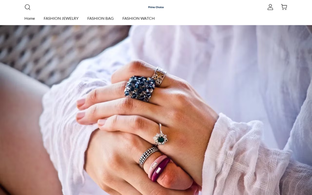 Americancorelabs.com EXPOSED - Scam or Legit? What to Know 1 Americancorelabs.com scam