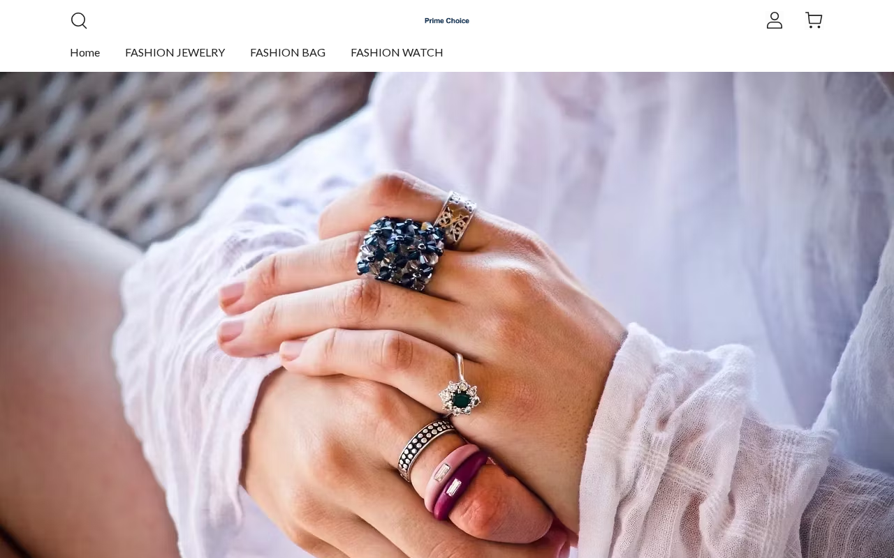 Americanprimelabs.com EXPOSED – Scam or Legit? What to Know