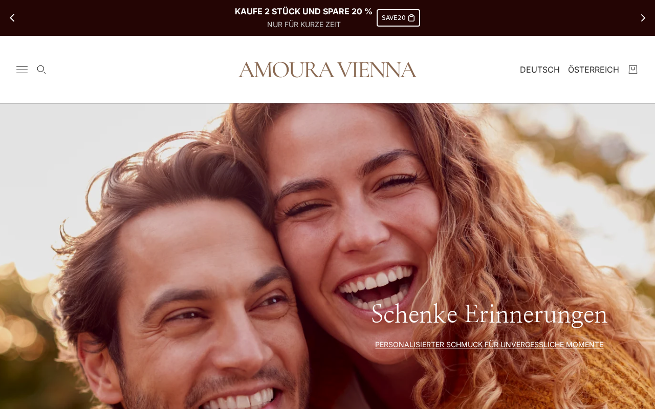 Amouravienna.com EXPOSED – Scam or Legit? Investigation