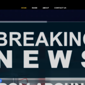 Amuntv.com scam