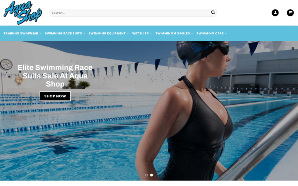 Aquashop-au.com scam