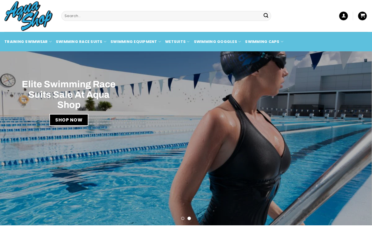 Aquashop-au.com EXPOSED – Legit Store or Fake? Buyer Warning