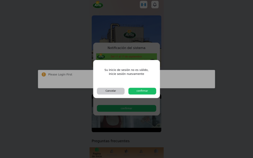 Arlwork.com scam