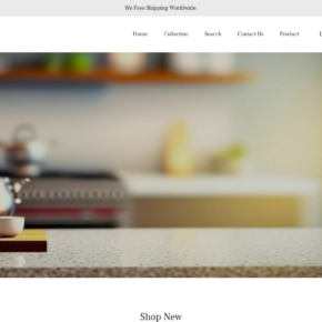Arvoau.com scam