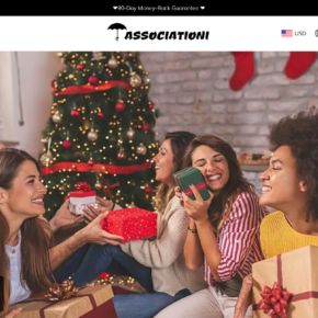 Associationi.com scam