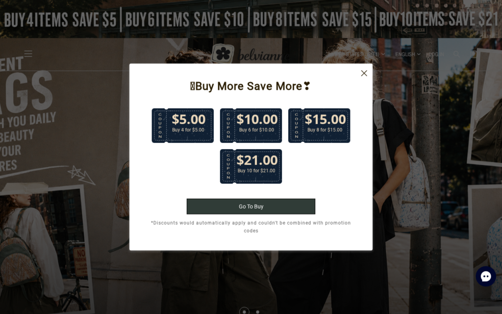 Belvianne.com EXPOSED - Safe Store or Scam? Our Findings 1 Belvianne.com scam