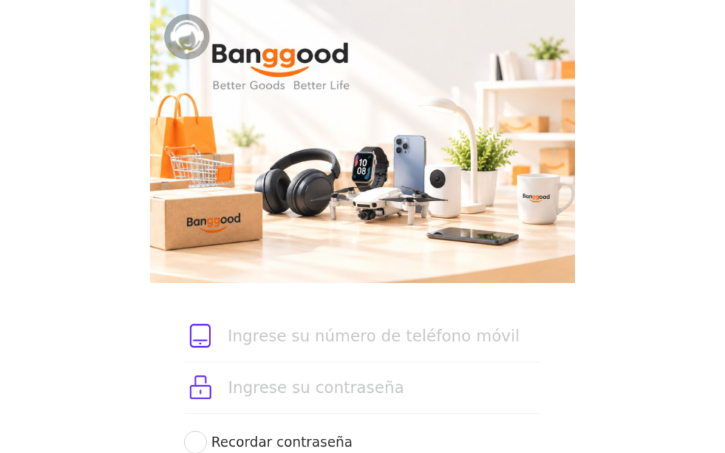 Bestqoy.com scam
