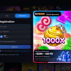 Betlux.top scam