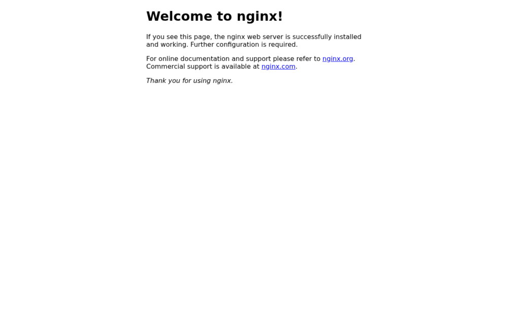 Bonabestvs.click scam