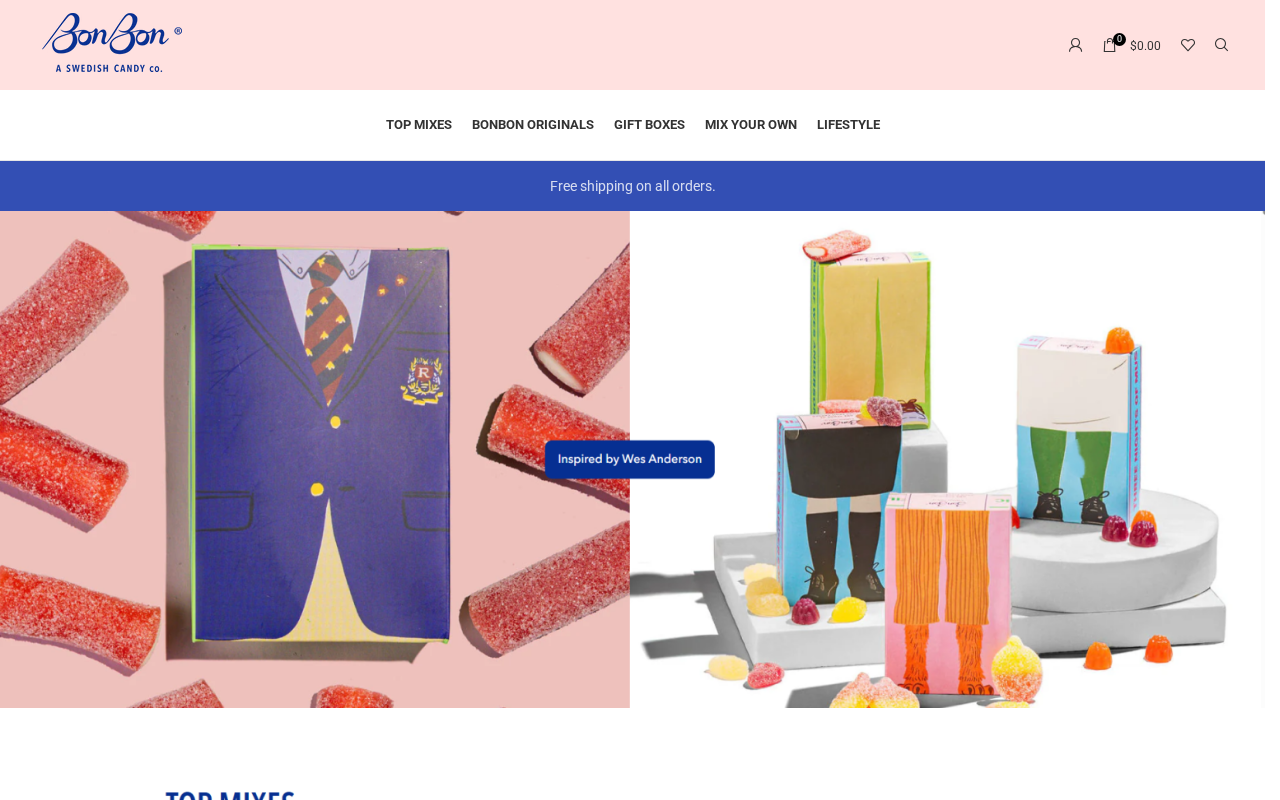 Bonnbonnyc.sbs EXPOSED – Real Store or Scam? Investigation