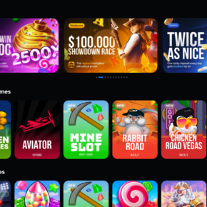 Bonzova.com scam