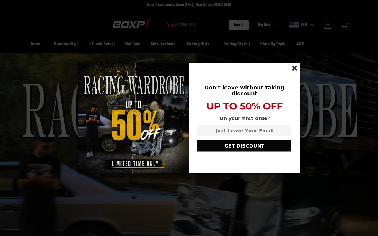 Boxp1.com EXPOSED – Fake or Real? Store Investigation