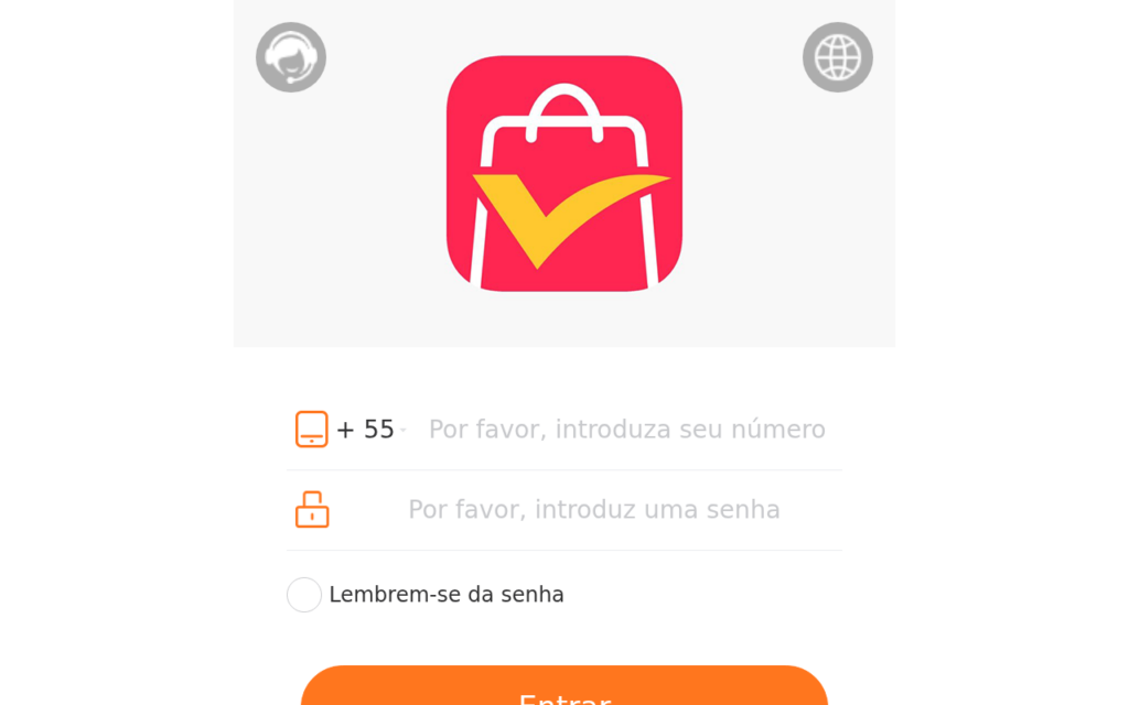 Brkx.cc scam