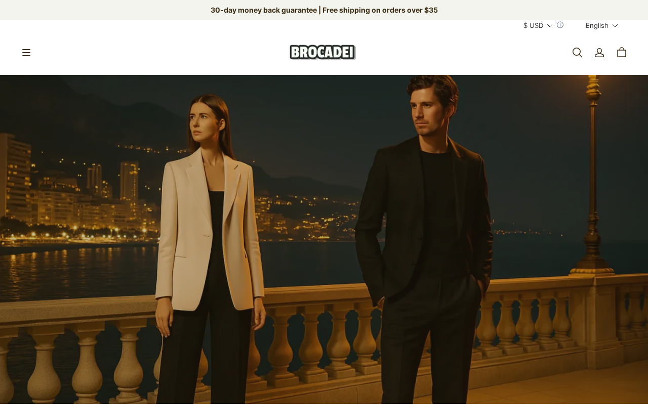 Brocadei.com EXPOSED – Fake or Real Store? Our Findings