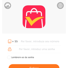 Brsss.cc scam