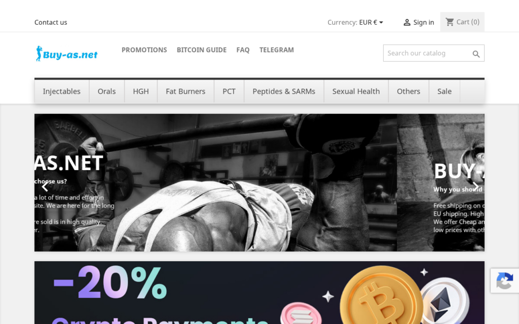 Buy-as.net scam