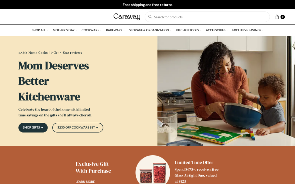 Carawayhomelink.co EXPOSED - Legit Store or Scam? Read First 1 Carawayhomelink.co scam