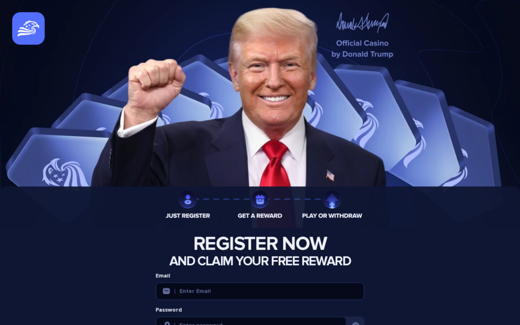 Casiwinfast.net scam