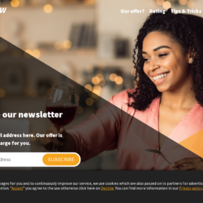 Chat2show.com scam