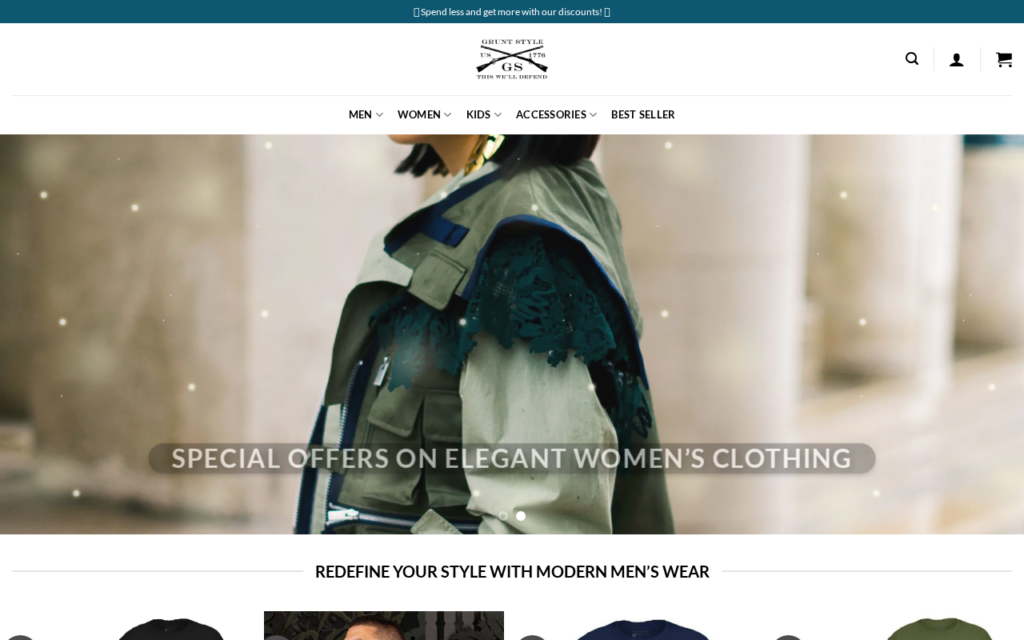 Chicattireus.com scam