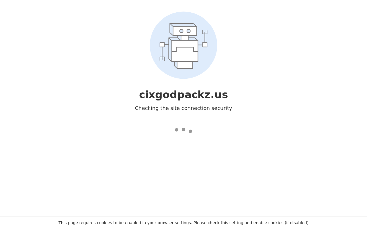 Cixgodpackz.us EXPOSED – Fake Store or Legit? What We Found