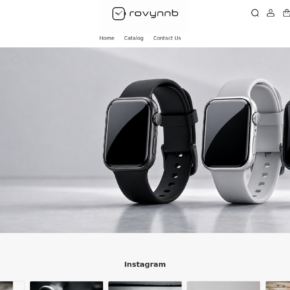 Classicwatchhouse.com scam