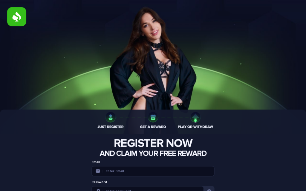 Colacasinos.com EXPOSED - Scam or Legit? What to Know 5 Colacasinos.com scam