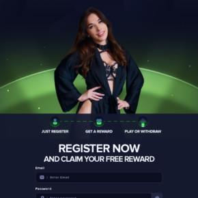 Colacasinos.com scam