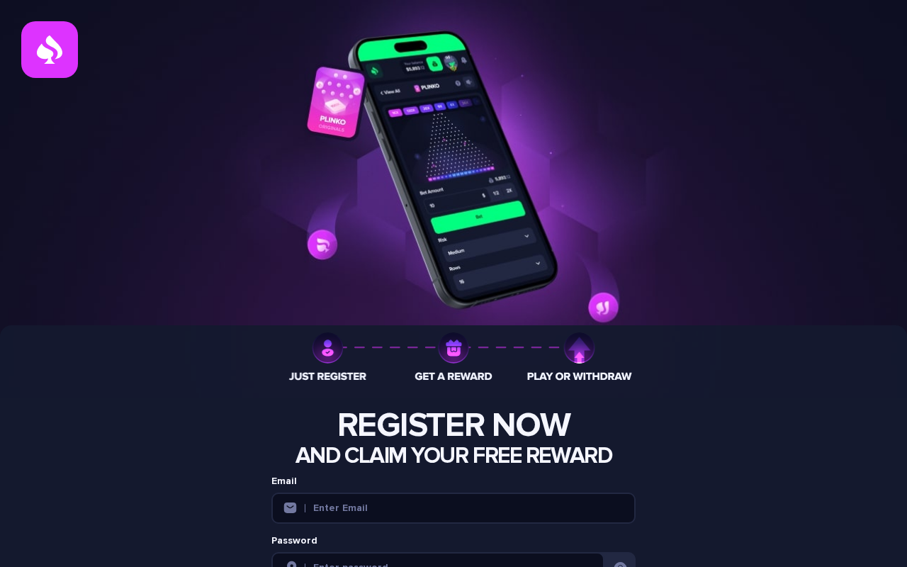 Corevix.cc EXPOSED – Fake Casino or Legit? What We Found