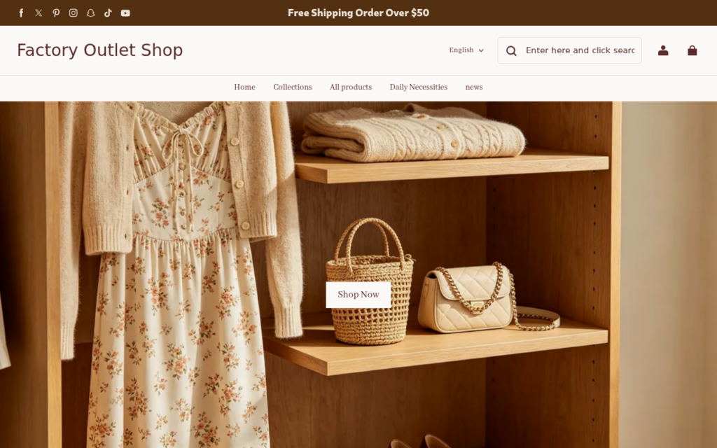 Cozyagiftful.com scam