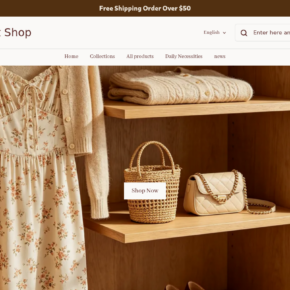 Cozyagiftful.com scam