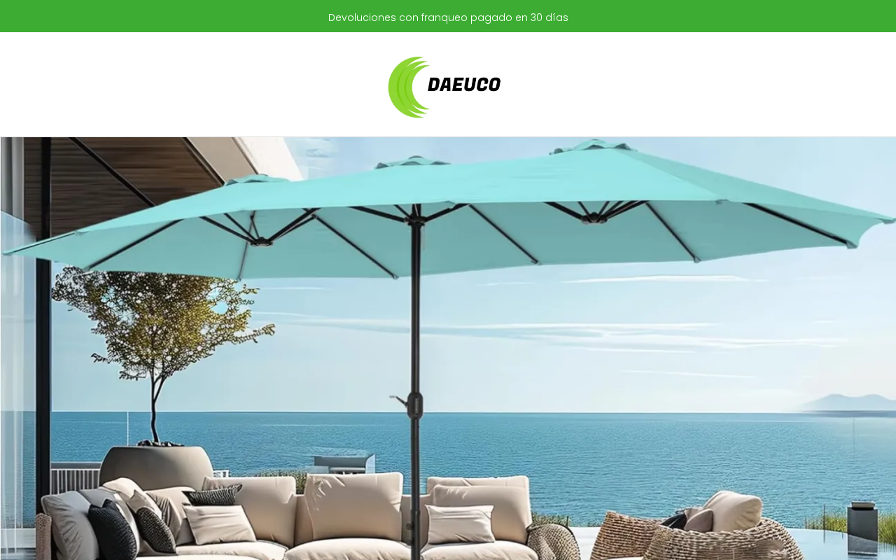 Daeuco.com EXPOSED – Safe Store or Scam? Our Findings
