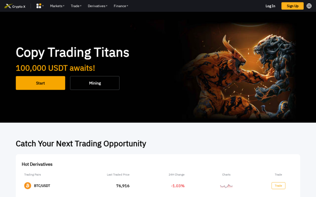 Diablocrypt.com scam