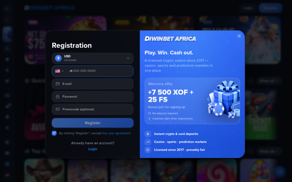 Diwinplay.icu scam