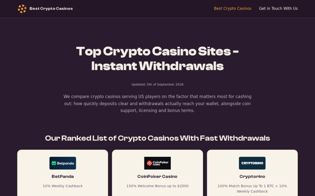 Drawattention.co scam
