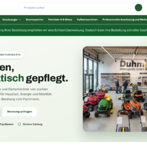 Duhm-motorgerate.de scam