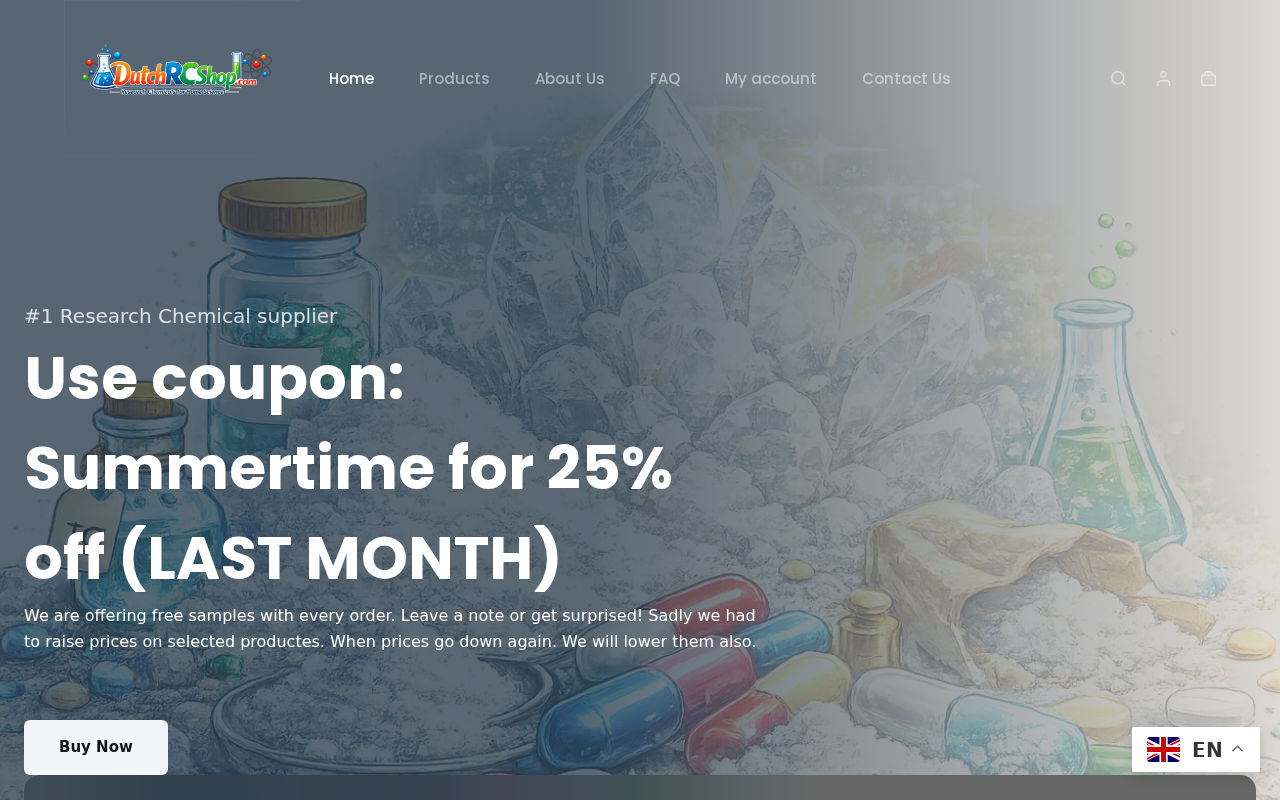 Dutchrcshop.eu EXPOSED – Store Scam or Legit? What We Found