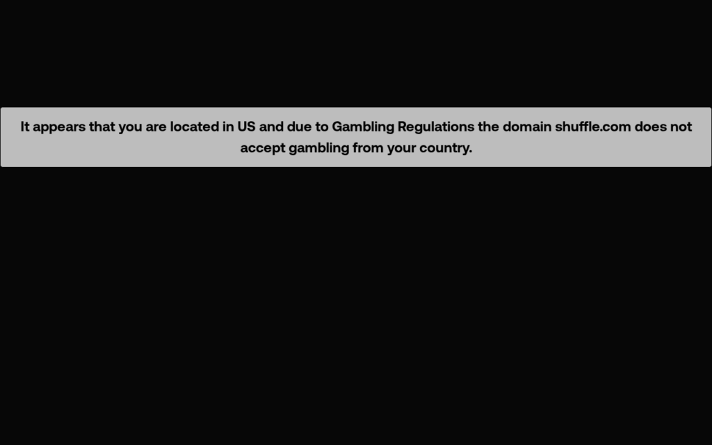 En-metawin.com EXPOSED - Fake Casino or Real? Read First 4 En-metawin.com scam