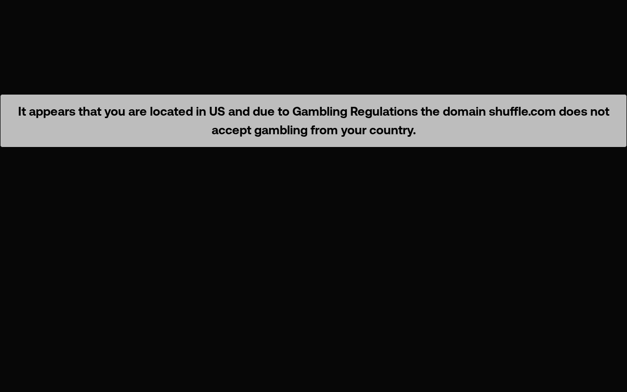 En-metawin.com EXPOSED – Fake Casino or Real? Read First