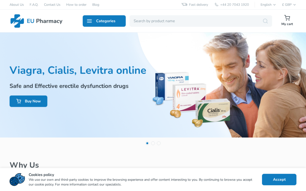 Euromedsonline.net scam