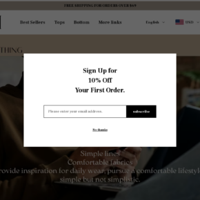 Ewodi.com scam
