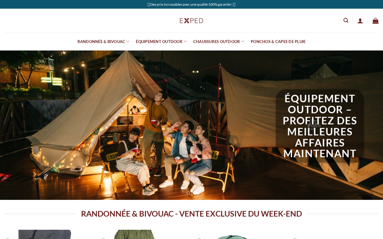 Expedboutique.com EXPOSED – Fake or Real Store? Our Findings