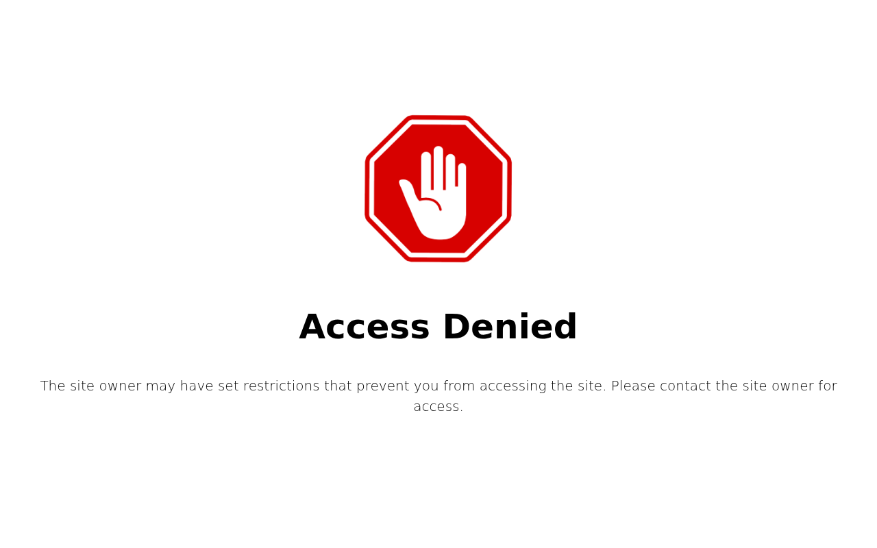 Faithoutfit.uk EXPOSED – Fake Store or Legit? What We Found