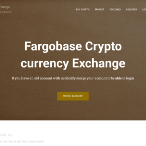 Fargobase.ltd scam