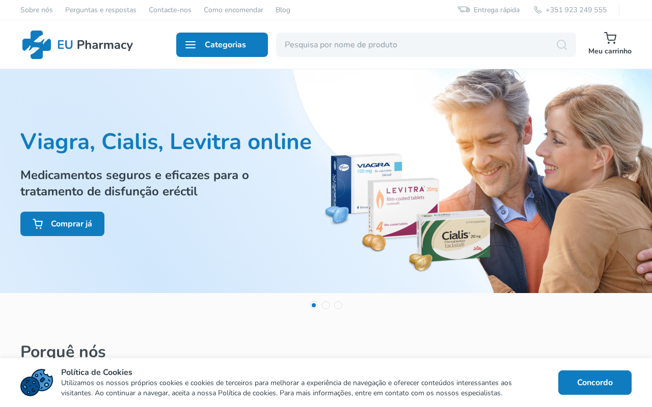Farmacia-portugal.com EXPOSED – Scam or Legit? Investigation