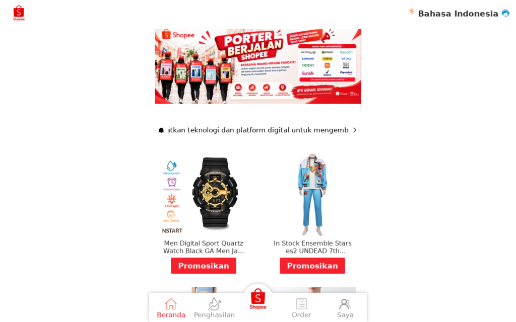 Finallyfoundyouoffical.com Review: Scam or Legit? 1 Finallyfoundyouoffical.com scam